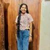 nimeshana24