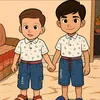 huzaifamustafa420
