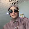 FatinNajlaa 🧜🏻‍♀️
