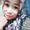 ika_pettalolo89
