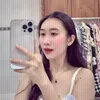 anh15042021