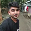 sagorahmed12340