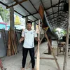 FB: Bòn Giang