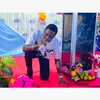 michaelswilliams93