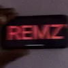 remzymonie