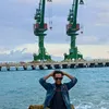 taufiq_jrot