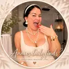 anniesdailyfinds
