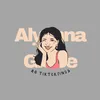 ag.tiktokfindssss