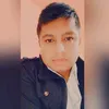 dilan.diaz06