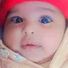 mahnoor.ch658