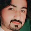 muhammadfarhan34732