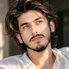 itxshahzebii