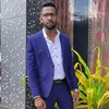 tharindu1448