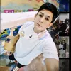 jeansosav11