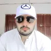 sardarmharfaisalhayyat24