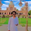 ranadilshad3423