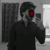 zain__choudhary7