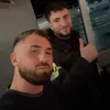 alexchristou97x