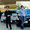 noyonkhan5693