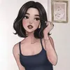 solnyxt