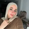 shimaakhaled2482
