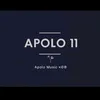 apolo.music_11