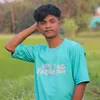 sr.shariful.07
