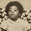 kola_4_mama