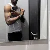 _olasunkanmi1