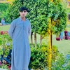 qasamjan23