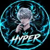 mhd_fasal_03
