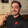 El Danny