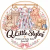 qlittlestyles
