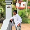 sadilkalpana_dhnyke