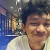 lilopangestu8