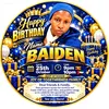 baiden256ug