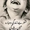 haroonhameed793