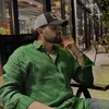 useranme_9