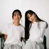 sekarjayawardana