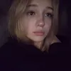 _drochilkaa_
