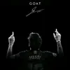 ricardotorres_21