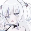 バナナ