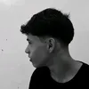 arthr.zxx