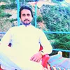 umarfarooq2753