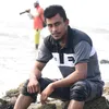 smronysmrony178