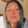 maidaa82
