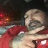 maguepr404