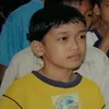 yanny04063