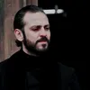 hassan30122