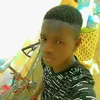 user9404146545865ooooo